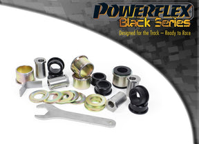 Powerflex Rear Upper Control Arm Bush Camber Adjustable (4 stk.)