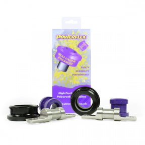 Powerflex Rear Trailing Arm Bush (2 stk.)