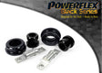 Powerflex Rear Trailing Arm Bush (2 stk.)