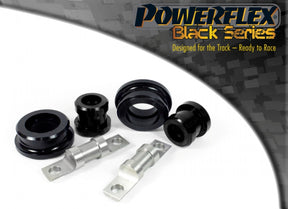 Powerflex Rear Trailing Arm Bush (2 stk.)