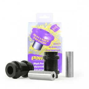 Powerflex Rear Anti Roll Bar Drop Link Bush (2 stk.)