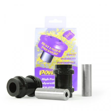 Powerflex Rear Anti Roll Bar Drop Link Bush (2 stk.)