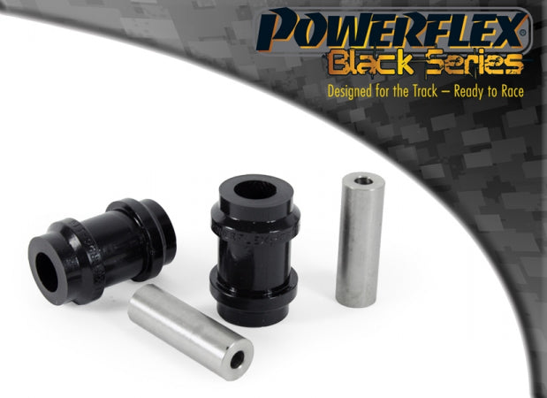 Powerflex Rear Anti Roll Bar Drop Link Bush (2 stk.)