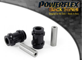 Powerflex Rear Anti Roll Bar Drop Link Bush (2 stk.)