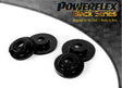 Powerflex Rear Upper and Lower Spring Pads (2 stk.)