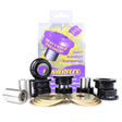 Powerflex Rear Lower Control Arm Bush (4 stk.)
