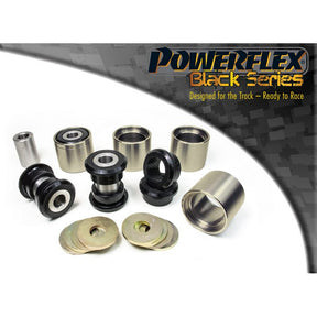Powerflex Rear Diff Strut Bush (4 stk.)