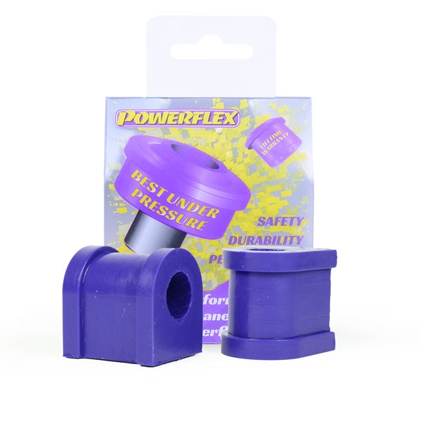 Powerflex Rear Anti Roll Bar Bush 23mm (2 stk.)