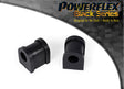 Powerflex Rear Anti Roll Bar Bush 23mm (2 stk.)