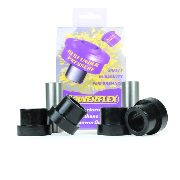 Powerflex Rear Lower Arm Front Bush (2 stk.)