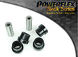 Powerflex Rear Lower Arm Front Bush (2 stk.)