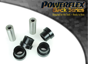 Powerflex Rear Lower Arm Front Bush (2 stk.)