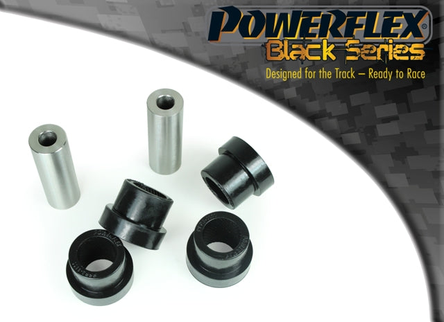 Powerflex Rear Lower Arm Front Bush (2 stk.)