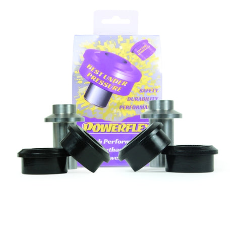Powerflex Rear Lower Arm Rear Bush (2 stk.)