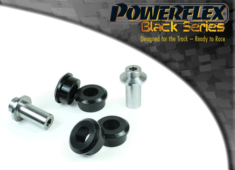 Powerflex Rear Lower Arm Rear Bush (2 stk.)