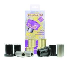 Powerflex Rear Upper Arm Bush (4 stk.)