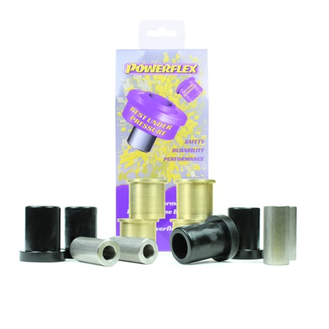 Powerflex Rear Upper Arm Bush (4 stk.)