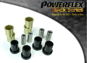 Powerflex Rear Upper Arm Bush (4 stk.)