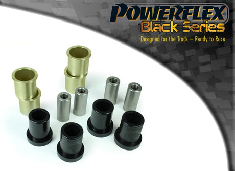 Powerflex Rear Upper Arm Bush (4 stk.)