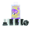 Powerflex Rear Hub To Arm Bush (4 stk.)