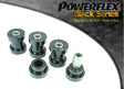 Powerflex Rear Hub To Arm Bush (4 stk.)