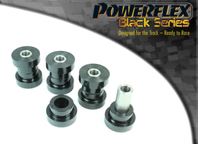 Powerflex Rear Hub To Arm Bush (4 stk.)