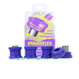 Powerflex Rear Anti Roll Bar Link Bush (4 stk.)