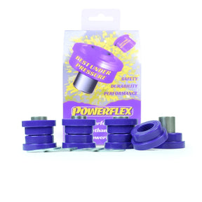 Powerflex Rear Anti Roll Bar Link Bush (4 stk.)