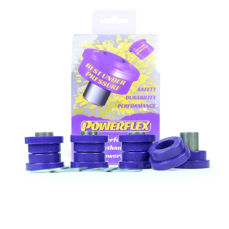 Powerflex Rear Anti Roll Bar Link Bush (4 stk.)