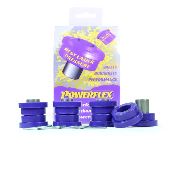 Powerflex Rear Anti Roll Bar Link Bush (4 stk.)