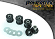 Powerflex Rear Anti Roll Bar Link Bush (4 stk.)