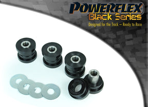 Powerflex Rear Anti Roll Bar Link Bush (4 stk.)