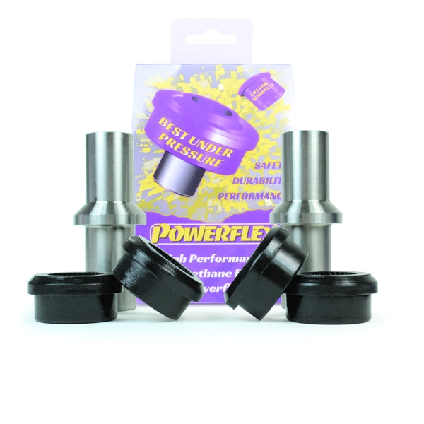 Powerflex Rear Tie Rod Inner Bush (2 stk.)