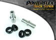 Powerflex Rear Tie Rod Inner Bush (2 stk.)