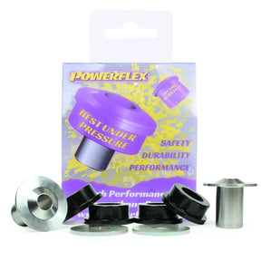 Powerflex Rear Tie Rod Outer Bush (2 stk.)