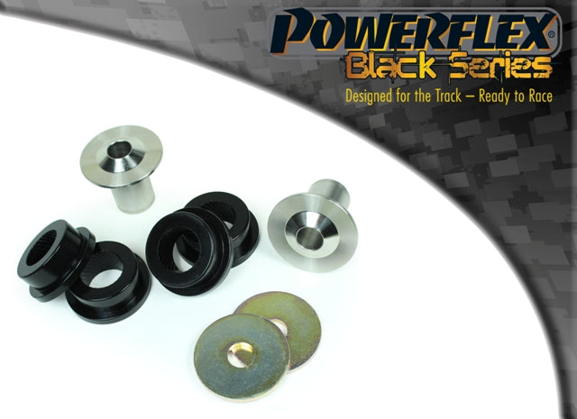 Powerflex Rear Tie Rod Outer Bush (2 stk.)