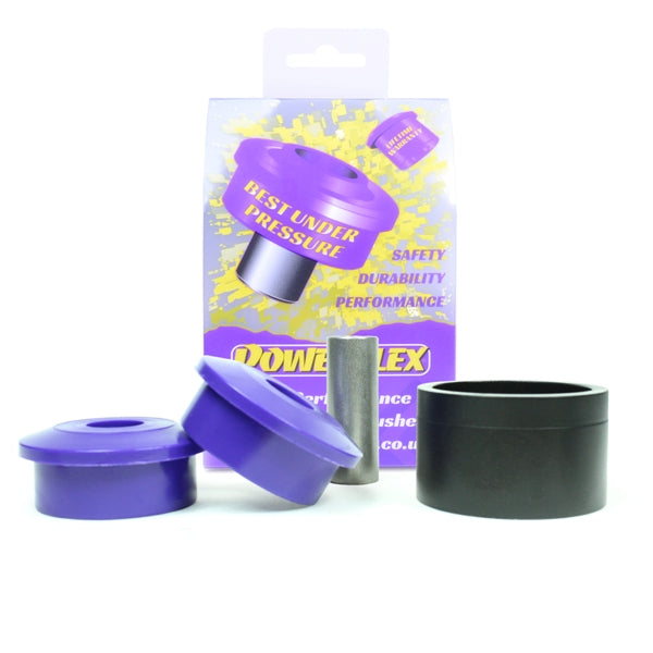 Powerflex Rear Diff Front Mounting Bush (1 stk.)