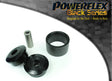 Powerflex Rear Diff Front Mounting Bush (1 stk.)