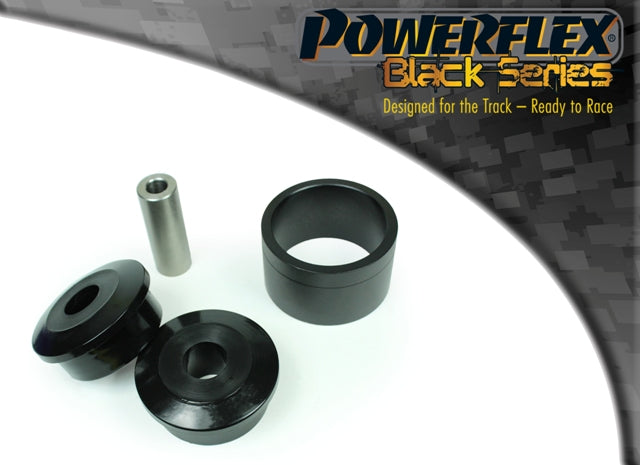 Powerflex Rear Diff Front Mounting Bush (1 stk.)