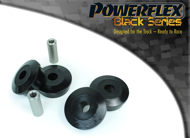Powerflex Rear Diff Rear Mounting Bush (2 stk.)