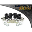 Powerflex Rear Upper Arm Inner Bush (Cast Arm) (4 stk.)