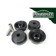 Powerflex Rear Wishbone Front Mounting Bush (2 stk.)