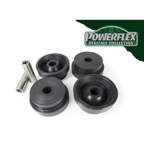 Powerflex Rear Wishbone Front Mounting Bush (2 stk.)