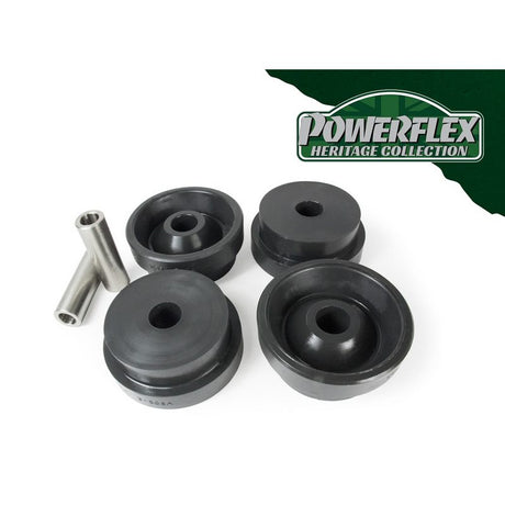Powerflex Rear Wishbone Front Mounting Bush (2 stk.)