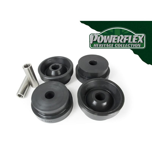 Powerflex Rear Wishbone Front Mounting Bush (2 stk.)