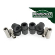 Powerflex Rear Wishbone Inner Bush (4 stk.)