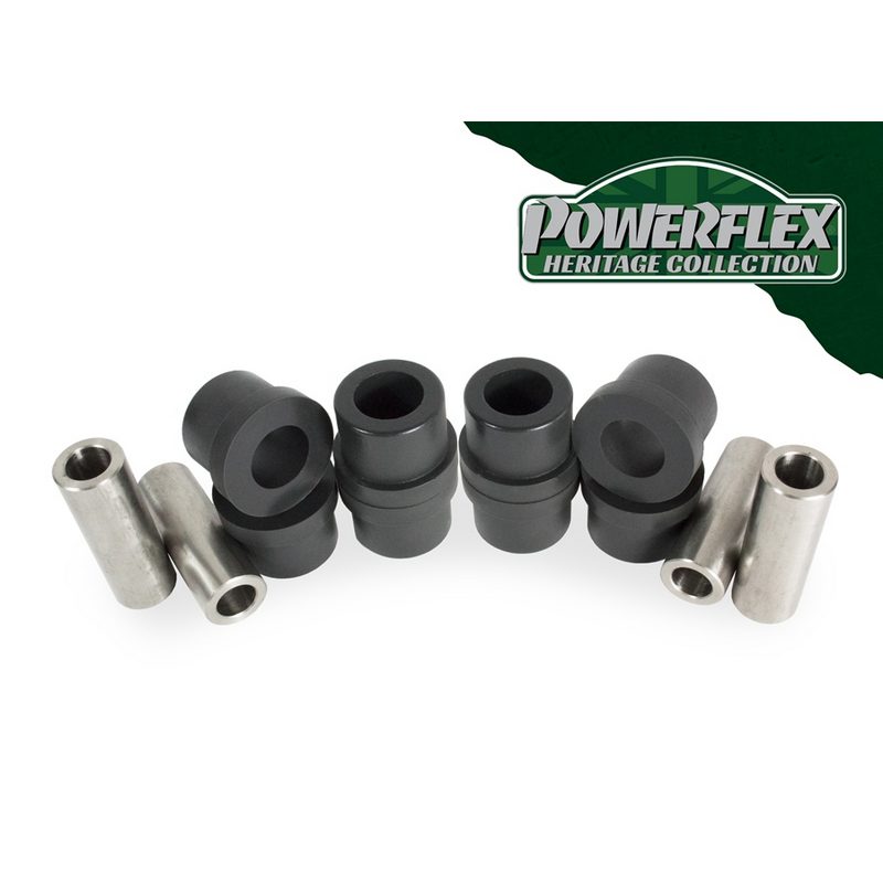 Powerflex Rear Wishbone Inner Bush (4 stk.)