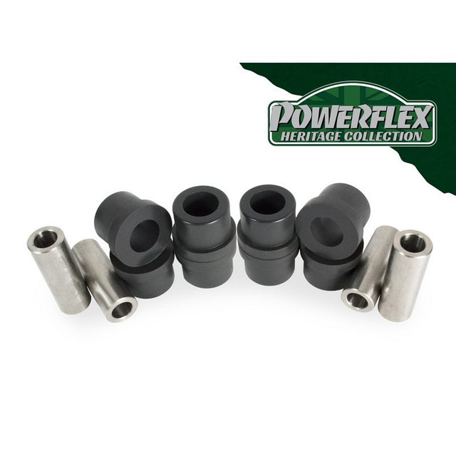 Powerflex Rear Wishbone Inner Bush (4 stk.)