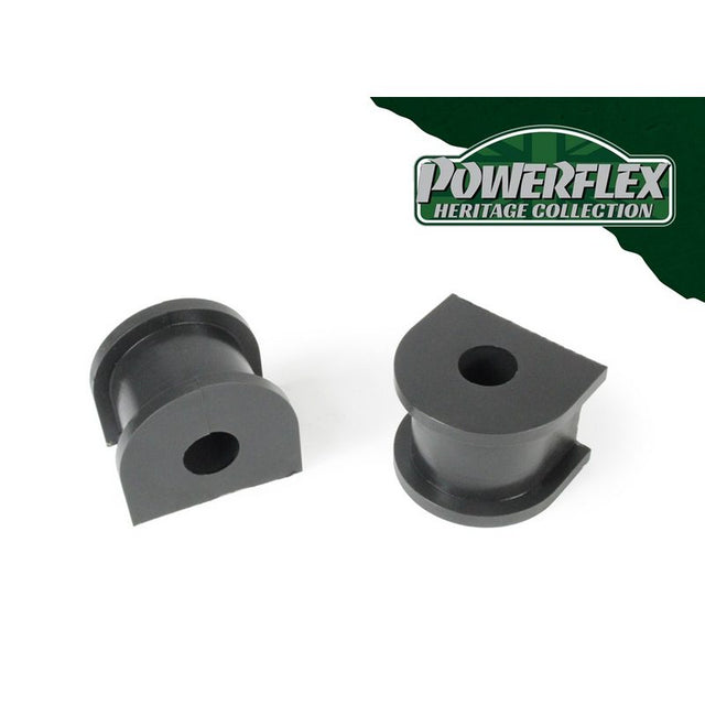 Powerflex Rear Anti Roll Bar Mount 13mm (2 stk.)
