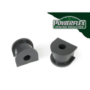 Powerflex Rear Anti Roll Bar Mount 14mm (2 stk.)